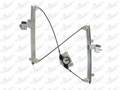 AC ROLCAR 014874 -  Подъемное устройство для окон